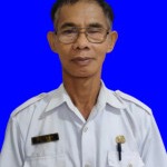 I KETUT UDIANA, S,Sos