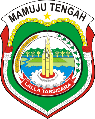 Desa Tobadak